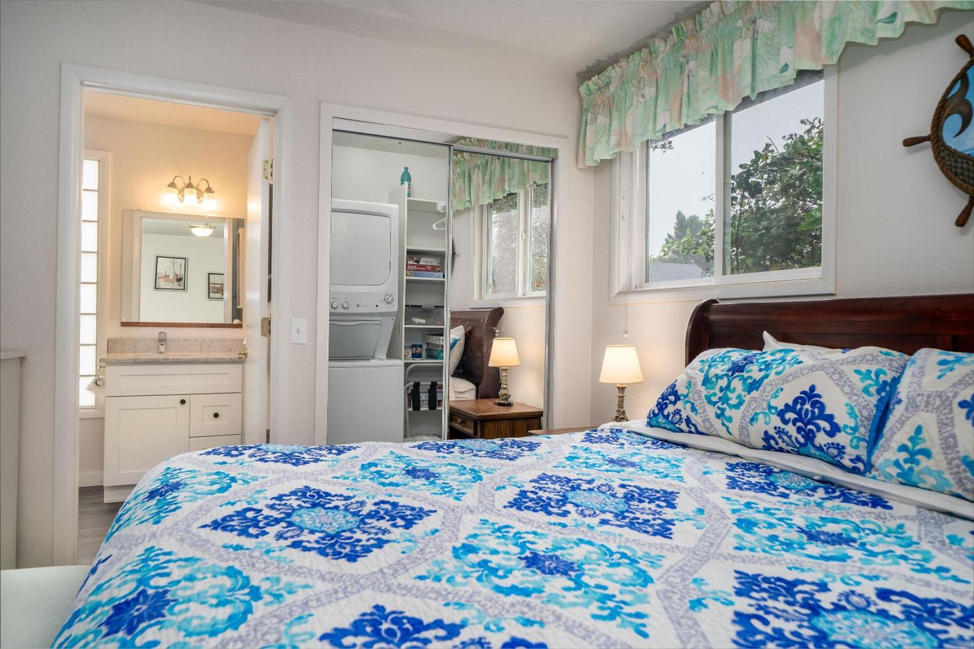 Woodley Beach House Lincoln Beach 外观 照片